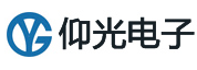 廣州鴻華智能裝備有限公司